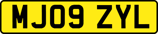 MJ09ZYL