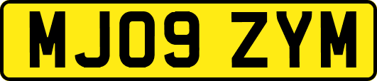 MJ09ZYM
