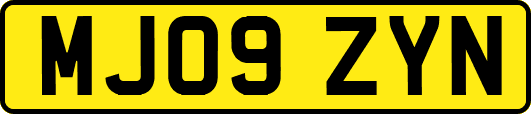 MJ09ZYN