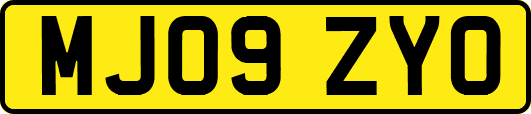 MJ09ZYO