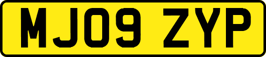 MJ09ZYP