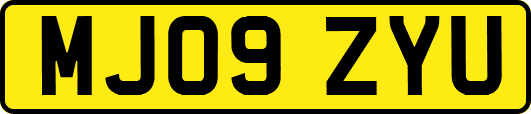 MJ09ZYU