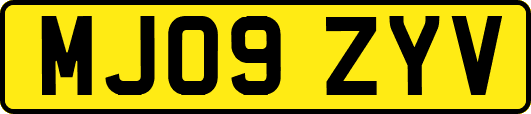 MJ09ZYV