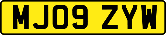MJ09ZYW
