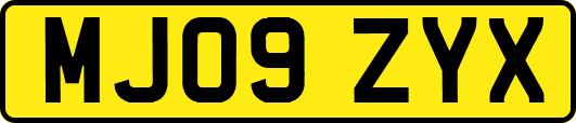 MJ09ZYX