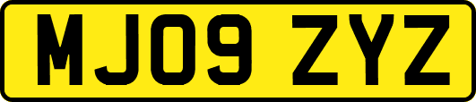 MJ09ZYZ