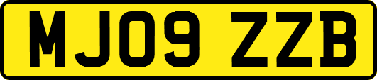 MJ09ZZB