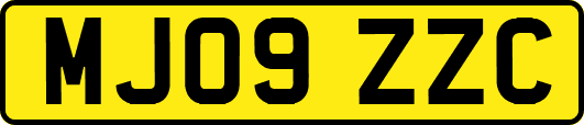 MJ09ZZC