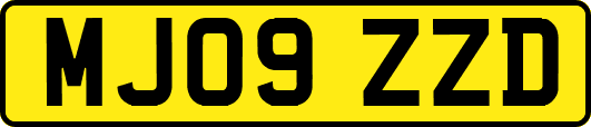 MJ09ZZD