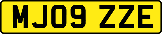 MJ09ZZE