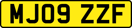 MJ09ZZF