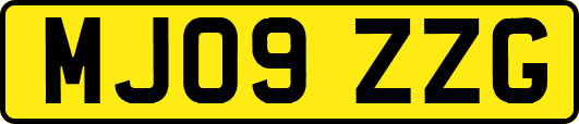 MJ09ZZG