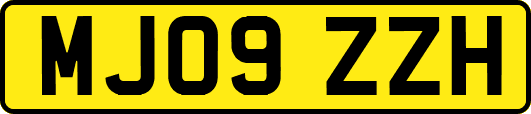 MJ09ZZH
