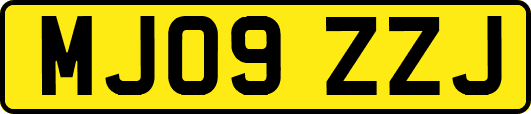 MJ09ZZJ