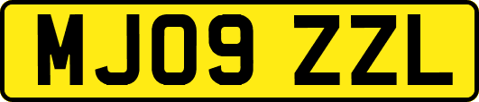 MJ09ZZL