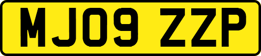 MJ09ZZP