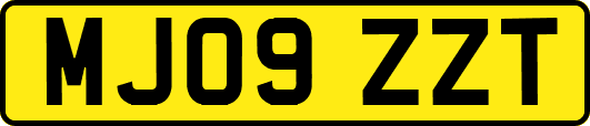 MJ09ZZT