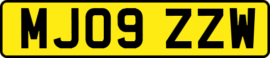 MJ09ZZW