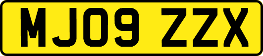 MJ09ZZX