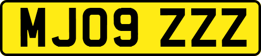 MJ09ZZZ