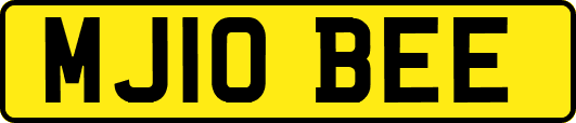 MJ10BEE