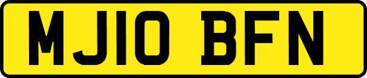 MJ10BFN