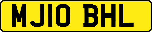 MJ10BHL