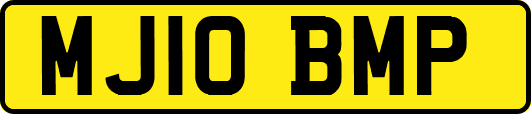 MJ10BMP