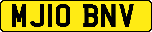 MJ10BNV