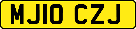 MJ10CZJ