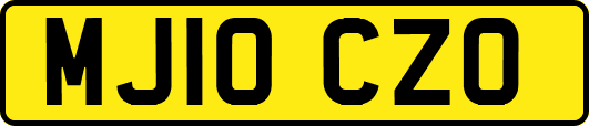 MJ10CZO