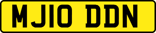 MJ10DDN