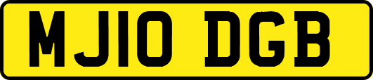 MJ10DGB