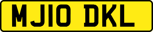 MJ10DKL