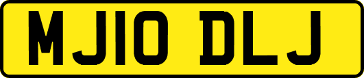 MJ10DLJ