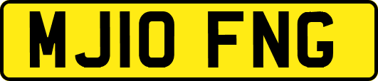 MJ10FNG