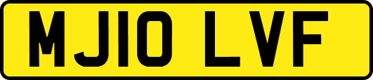 MJ10LVF