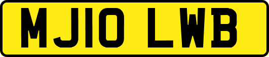 MJ10LWB