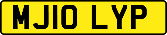 MJ10LYP