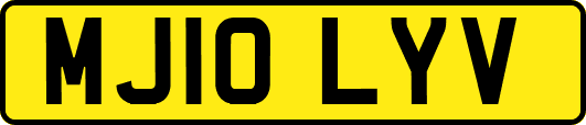 MJ10LYV