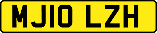 MJ10LZH