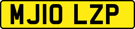 MJ10LZP