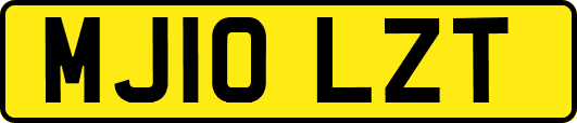 MJ10LZT