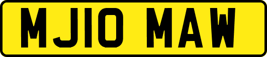 MJ10MAW
