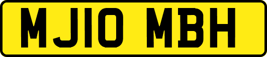 MJ10MBH