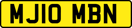 MJ10MBN