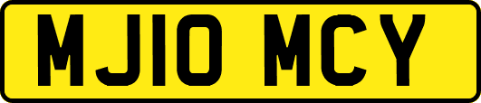MJ10MCY