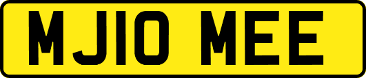 MJ10MEE