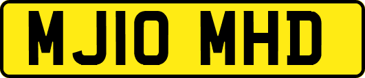 MJ10MHD