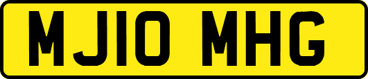 MJ10MHG